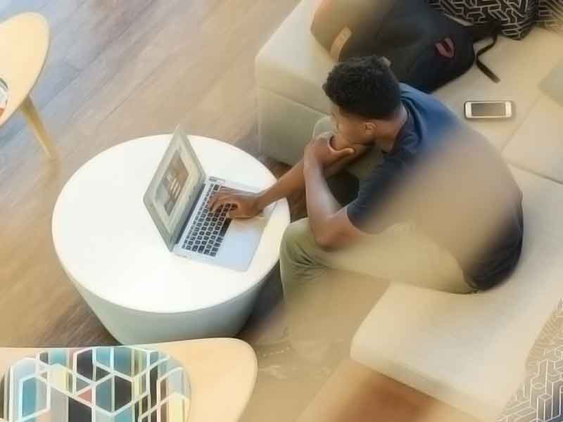 在线短信压力测试